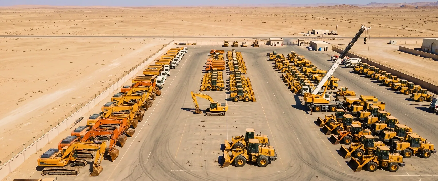 Corporate Equipment Finance