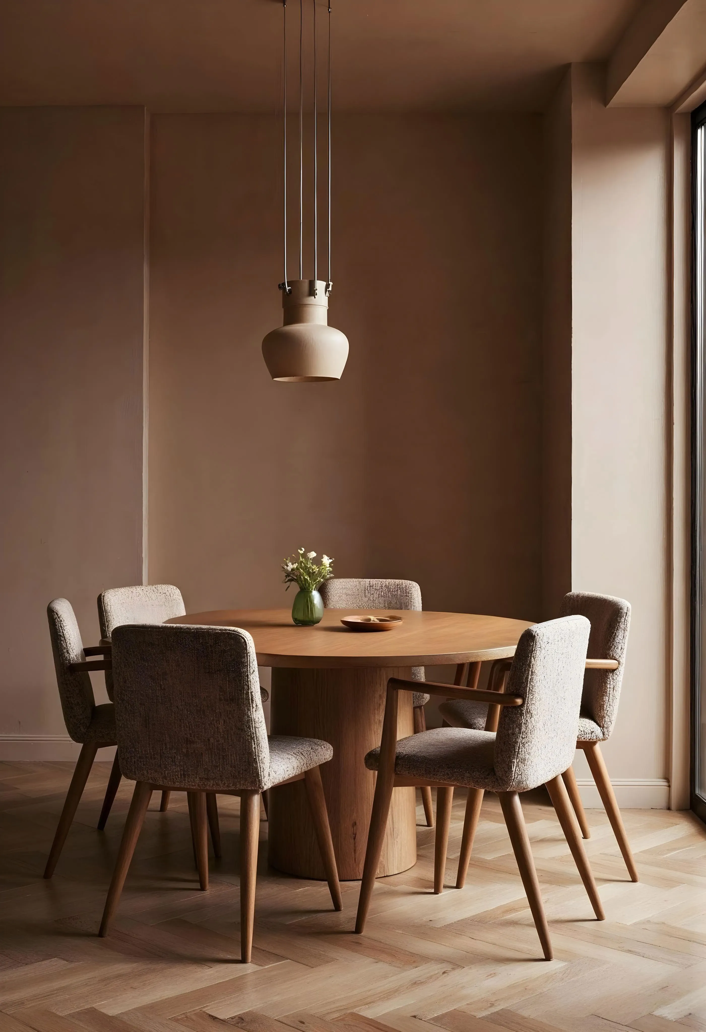 Furniture Finance