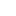 AML / KYC Compliant