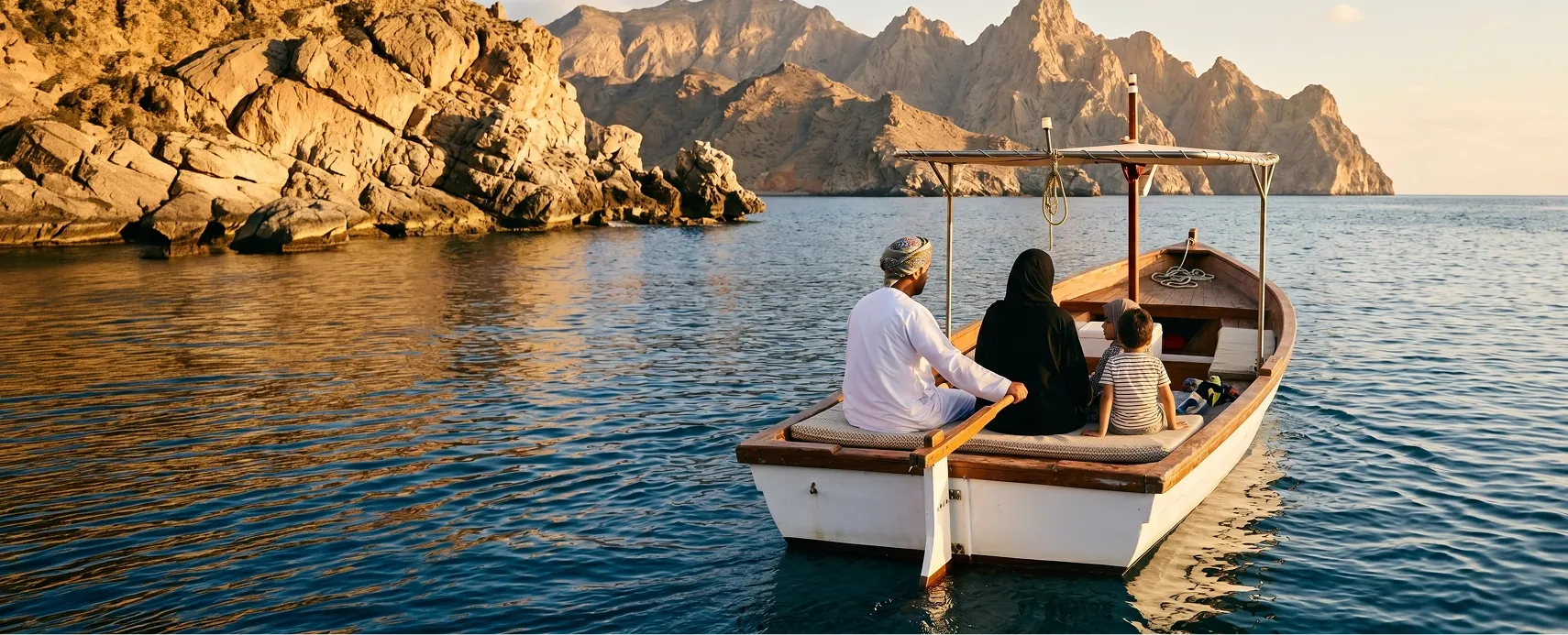 Boat Finance