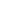 Contact icon