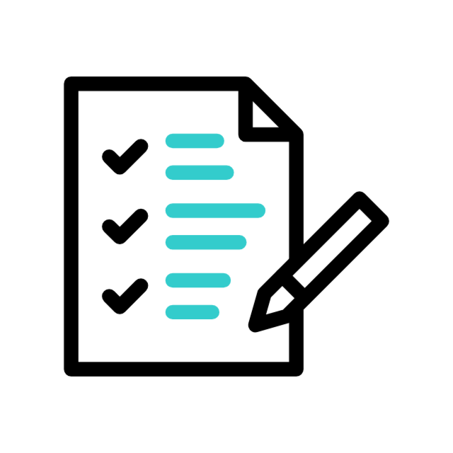 Submit Documents