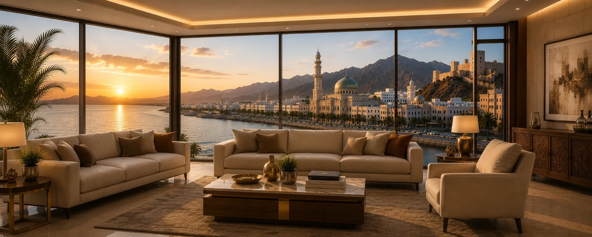 Furniture Finance