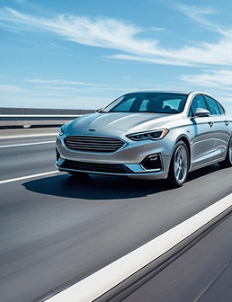 Car Finance