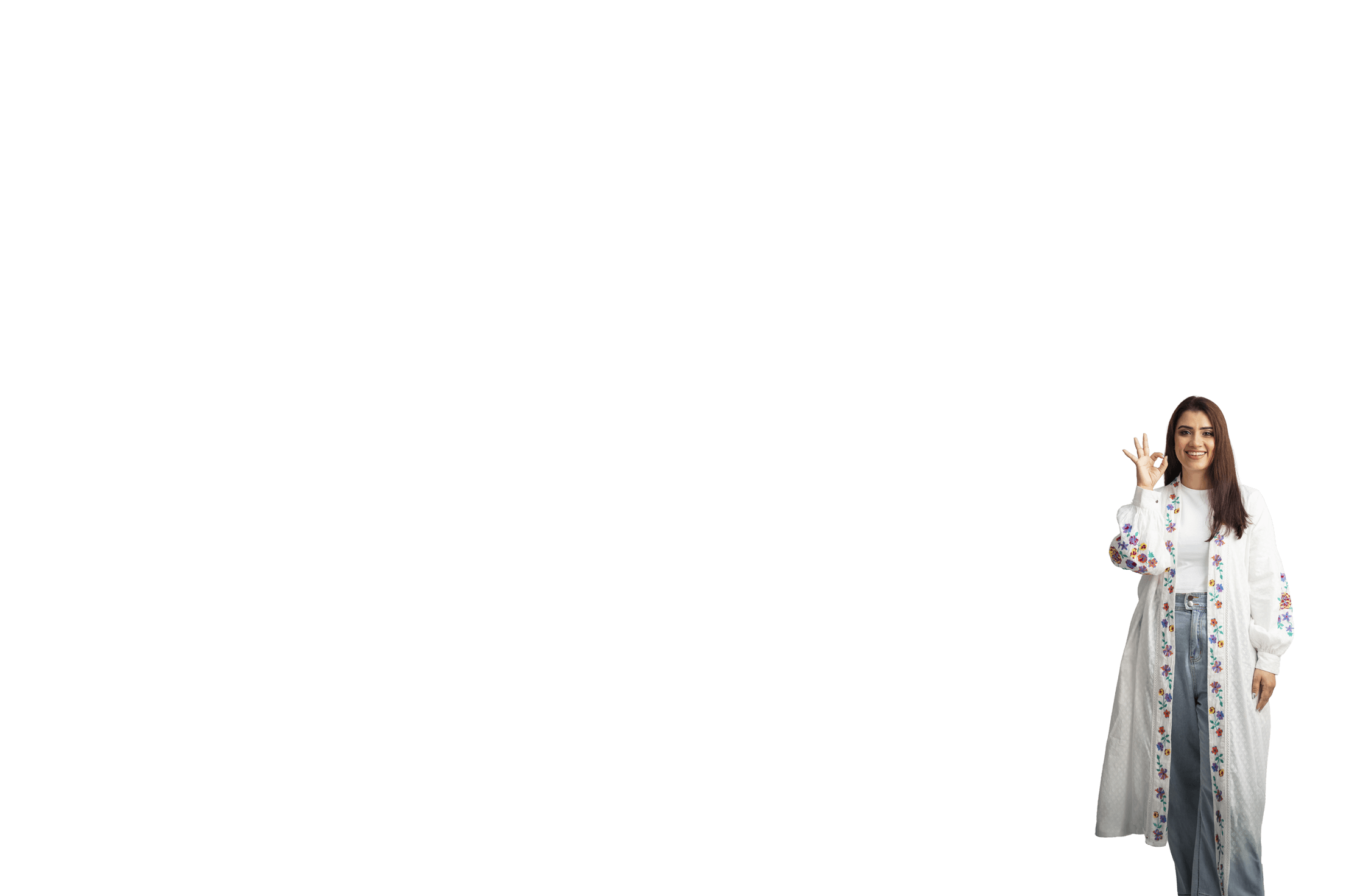 Process Person Overlay