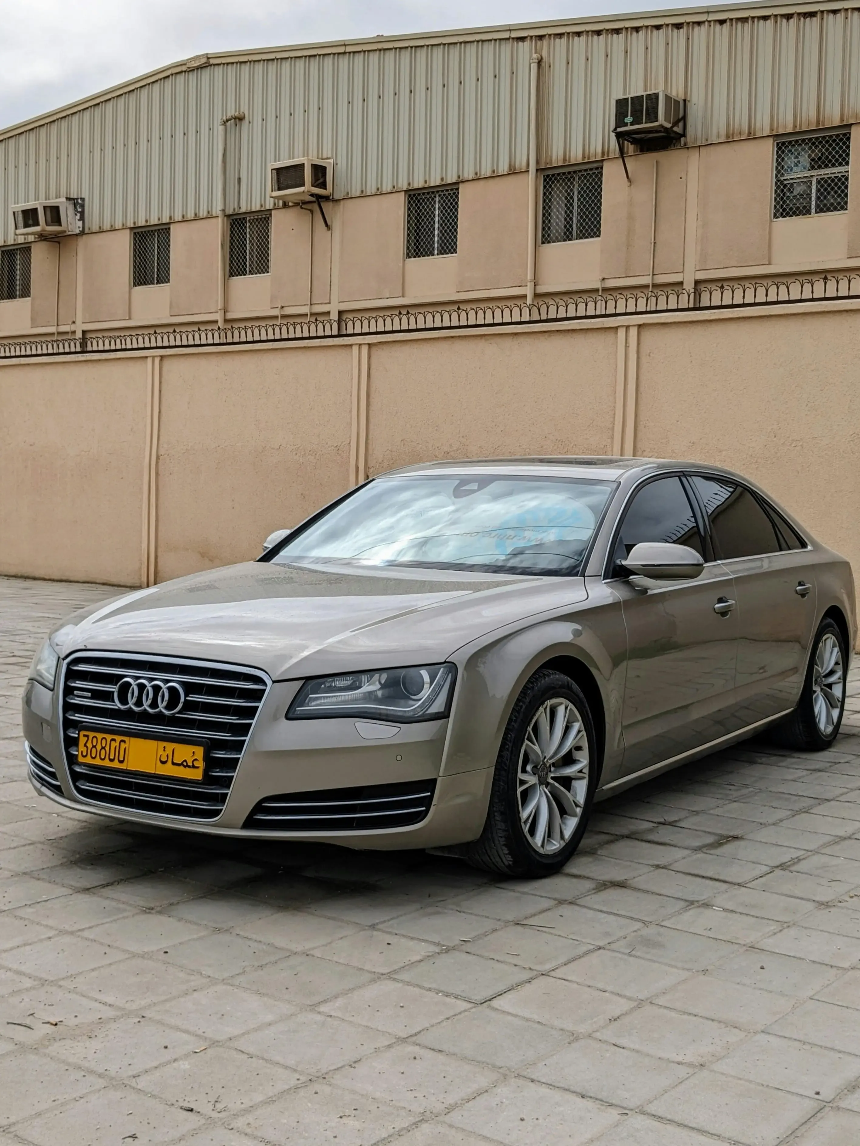 Used Car Finance
