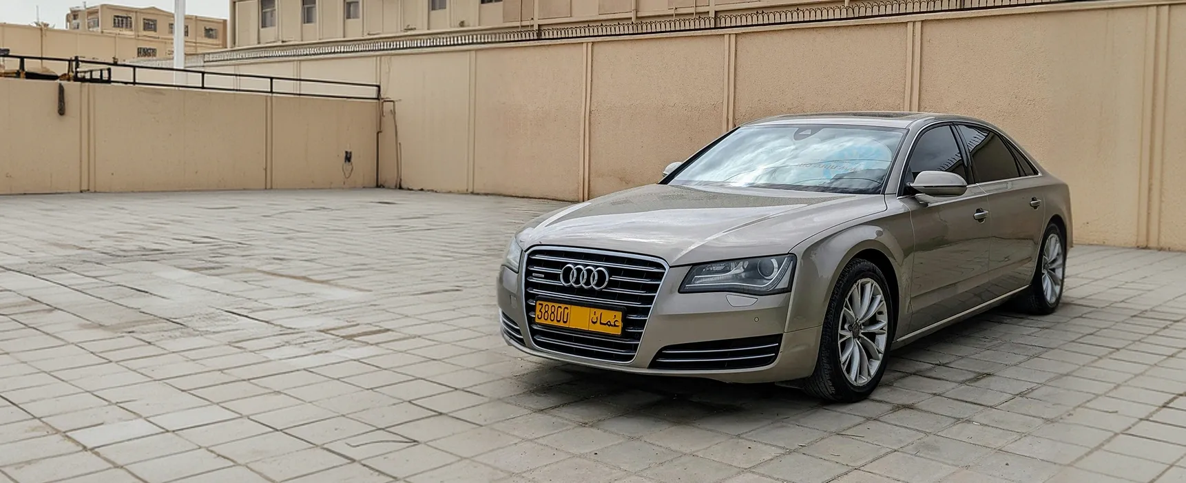Used Car Finance