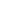 Footer icon