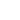 Contact icon